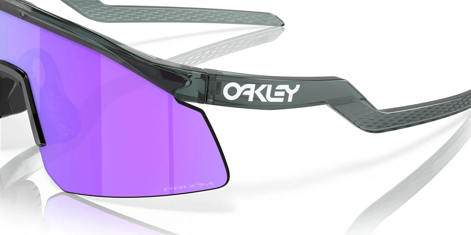 Oakley Hydra 9229 Sunglasses - view 23